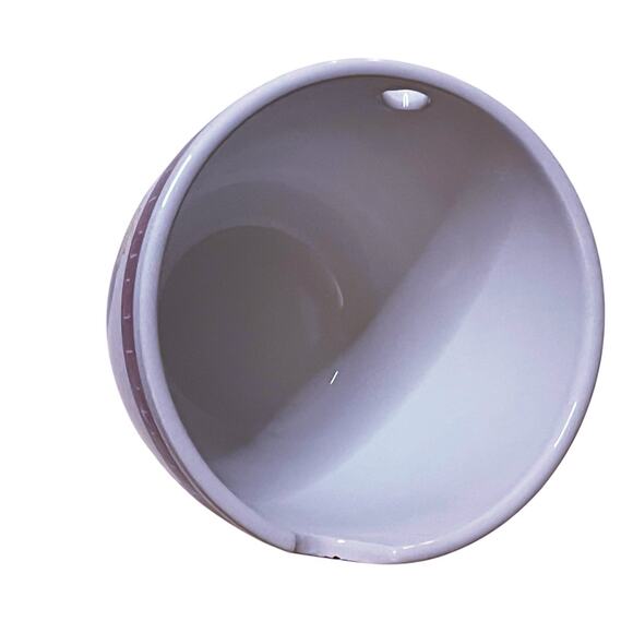 Naruto Shippuden Ceramic Ichiraku Ramen Bowl Just Funky Anime Eating Noodles - Picture 5 of 8